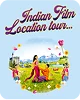 Bollywood-Tournee