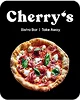 Kirschen