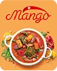 Mango-Restaurant