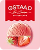 Gstaader Speiseeis